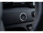 Kia Niro Hybrid 1.6 GDi PHEV Bus.L Stoelverwarming/stuurverwarming | ledere bekleding | Trekhaak | Camera | PDC | Adaptieve cruise | Carplay