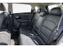 Kia Niro Hybrid 1.6 GDi PHEV Bus.L Stoelverwarming/stuurverwarming | ledere bekleding | Trekhaak | Camera | PDC | Adaptieve cruise | Carplay