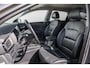 Kia Niro Hybrid 1.6 GDi PHEV Bus.L Stoelverwarming/stuurverwarming | ledere bekleding | Trekhaak | Camera | PDC | Adaptieve cruise | Carplay