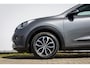 Kia Niro Hybrid 1.6 GDi PHEV Bus.L Stoelverwarming/stuurverwarming | ledere bekleding | Trekhaak | Camera | PDC | Adaptieve cruise | Carplay