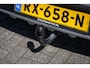 Kia Niro Hybrid 1.6 GDi PHEV Bus.L Stoelverwarming/stuurverwarming | ledere bekleding | Trekhaak | Camera | PDC | Adaptieve cruise | Carplay