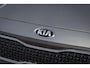 Kia Niro Hybrid 1.6 GDi PHEV Bus.L Stoelverwarming/stuurverwarming | ledere bekleding | Trekhaak | Camera | PDC | Adaptieve cruise | Carplay