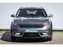 Kia Niro Hybrid 1.6 GDi PHEV Bus.L Stoelverwarming/stuurverwarming | ledere bekleding | Trekhaak | Camera | PDC | Adaptieve cruise | Carplay