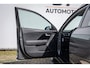 Kia Niro Hybrid 1.6 GDi PHEV Bus.L Stoelverwarming/stuurverwarming | ledere bekleding | Trekhaak | Camera | PDC | Adaptieve cruise | Carplay