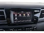 Kia Niro Hybrid 1.6 GDi PHEV Bus.L Stoelverwarming/stuurverwarming | ledere bekleding | Trekhaak | Camera | PDC | Adaptieve cruise | Carplay