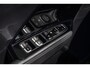 Kia Niro Hybrid 1.6 GDi PHEV Bus.L Stoelverwarming/stuurverwarming | ledere bekleding | Trekhaak | Camera | PDC | Adaptieve cruise | Carplay