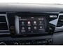 Kia Niro Hybrid 1.6 GDi PHEV Bus.L Stoelverwarming/stuurverwarming | ledere bekleding | Trekhaak | Camera | PDC | Adaptieve cruise | Carplay