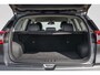 Kia Niro Hybrid 1.6 GDi PHEV Bus.L Stoelverwarming/stuurverwarming | ledere bekleding | Trekhaak | Camera | PDC | Adaptieve cruise | Carplay