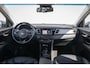 Kia Niro Hybrid 1.6 GDi PHEV Bus.L Stoelverwarming/stuurverwarming | ledere bekleding | Trekhaak | Camera | PDC | Adaptieve cruise | Carplay
