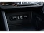 Kia Niro Hybrid 1.6 GDi PHEV Bus.L Stoelverwarming/stuurverwarming | ledere bekleding | Trekhaak | Camera | PDC | Adaptieve cruise | Carplay
