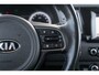 Kia Niro Hybrid 1.6 GDi PHEV Bus.L Stoelverwarming/stuurverwarming | ledere bekleding | Trekhaak | Camera | PDC | Adaptieve cruise | Carplay
