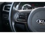 Kia Niro Hybrid 1.6 GDi PHEV Bus.L Stoelverwarming/stuurverwarming | ledere bekleding | Trekhaak | Camera | PDC | Adaptieve cruise | Carplay