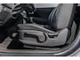 Kia Niro Hybrid 1.6 GDi PHEV Bus.L Stoelverwarming/stuurverwarming | ledere bekleding | Trekhaak | Camera | PDC | Adaptieve cruise | Carplay