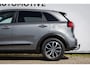 Kia Niro Hybrid 1.6 GDi PHEV Bus.L Stoelverwarming/stuurverwarming | ledere bekleding | Trekhaak | Camera | PDC | Adaptieve cruise | Carplay