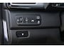 Kia Niro Hybrid 1.6 GDi PHEV Bus.L Stoelverwarming/stuurverwarming | ledere bekleding | Trekhaak | Camera | PDC | Adaptieve cruise | Carplay