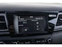 Kia Niro Hybrid 1.6 GDi PHEV Bus.L Stoelverwarming/stuurverwarming | ledere bekleding | Trekhaak | Camera | PDC | Adaptieve cruise | Carplay