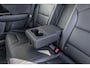 Kia Niro Hybrid 1.6 GDi PHEV Bus.L Stoelverwarming/stuurverwarming | ledere bekleding | Trekhaak | Camera | PDC | Adaptieve cruise | Carplay