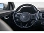 Kia Niro Hybrid 1.6 GDi PHEV Bus.L Stoelverwarming/stuurverwarming | ledere bekleding | Trekhaak | Camera | PDC | Adaptieve cruise | Carplay