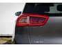 Kia Niro Hybrid 1.6 GDi PHEV Bus.L Stoelverwarming/stuurverwarming | ledere bekleding | Trekhaak | Camera | PDC | Adaptieve cruise | Carplay