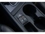 Kia Niro Hybrid 1.6 GDi PHEV Bus.L Stoelverwarming/stuurverwarming | ledere bekleding | Trekhaak | Camera | PDC | Adaptieve cruise | Carplay