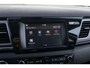 Kia Niro Hybrid 1.6 GDi PHEV Bus.L Stoelverwarming/stuurverwarming | ledere bekleding | Trekhaak | Camera | PDC | Adaptieve cruise | Carplay