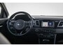 Kia Niro Hybrid 1.6 GDi PHEV Bus.L Stoelverwarming/stuurverwarming | ledere bekleding | Trekhaak | Camera | PDC | Adaptieve cruise | Carplay