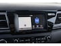 Kia Niro Hybrid 1.6 GDi PHEV Bus.L Stoelverwarming/stuurverwarming | ledere bekleding | Trekhaak | Camera | PDC | Adaptieve cruise | Carplay