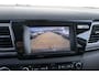 Kia Niro Hybrid 1.6 GDi PHEV Bus.L Stoelverwarming/stuurverwarming | ledere bekleding | Trekhaak | Camera | PDC | Adaptieve cruise | Carplay