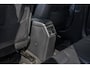Kia Niro Hybrid 1.6 GDi PHEV Bus.L Stoelverwarming/stuurverwarming | ledere bekleding | Trekhaak | Camera | PDC | Adaptieve cruise | Carplay