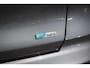 Kia Niro Hybrid 1.6 GDi PHEV Bus.L Stoelverwarming/stuurverwarming | ledere bekleding | Trekhaak | Camera | PDC | Adaptieve cruise | Carplay