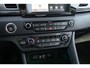 Kia Niro Hybrid 1.6 GDi PHEV Bus.L Stoelverwarming/stuurverwarming | ledere bekleding | Trekhaak | Camera | PDC | Adaptieve cruise | Carplay
