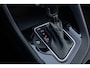 Kia Niro Hybrid 1.6 GDi PHEV Bus.L Stoelverwarming/stuurverwarming | ledere bekleding | Trekhaak | Camera | PDC | Adaptieve cruise | Carplay
