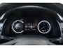 Kia Niro Hybrid 1.6 GDi PHEV Bus.L Stoelverwarming/stuurverwarming | ledere bekleding | Trekhaak | Camera | PDC | Adaptieve cruise | Carplay