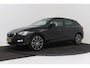 Skoda Scala 1.0 TSI Sport Business | Org NL | Sportstoelen | Climate Control | CarPlay | Cruise Control | PDC |