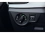 Skoda Scala 1.0 TSI Sport Business | Org NL | Sportstoelen | Climate Control | CarPlay | Cruise Control | PDC |