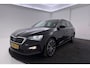 Skoda Scala 1.0 TSI Sport Business | Org NL | Sportstoelen | Climate Control | CarPlay | Cruise Control | PDC |