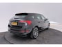 Skoda Scala 1.0 TSI Sport Business | Org NL | Sportstoelen | Climate Control | CarPlay | Cruise Control | PDC |