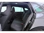 Skoda Scala 1.0 TSI Sport Business | Org NL | Sportstoelen | Climate Control | CarPlay | Cruise Control | PDC |