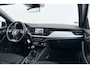Skoda Scala 1.0 TSI Sport Business | Org NL | Sportstoelen | Climate Control | CarPlay | Cruise Control | PDC |