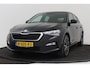 Skoda Scala 1.0 TSI Sport Business | Org NL | Sportstoelen | Climate Control | CarPlay | Cruise Control | PDC |