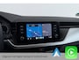 Skoda Scala 1.0 TSI Sport Business | Org NL | Sportstoelen | Climate Control | CarPlay | Cruise Control | PDC |