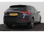 Skoda Scala 1.0 TSI Sport Business | Org NL | Sportstoelen | Climate Control | CarPlay | Cruise Control | PDC |
