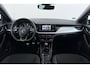 Skoda Scala 1.0 TSI Sport Business | Org NL | Sportstoelen | Climate Control | CarPlay | Cruise Control | PDC |