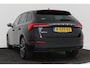 Skoda Scala 1.0 TSI Sport Business | Org NL | Sportstoelen | Climate Control | CarPlay | Cruise Control | PDC |