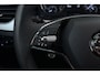 Skoda Scala 1.0 TSI Sport Business | Org NL | Sportstoelen | Climate Control | CarPlay | Cruise Control | PDC |