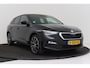 Skoda Scala 1.0 TSI Sport Business | Org NL | Sportstoelen | Climate Control | CarPlay | Cruise Control | PDC |