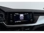 Skoda Scala 1.0 TSI Sport Business | Org NL | Sportstoelen | Climate Control | CarPlay | Cruise Control | PDC |