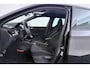Skoda Scala 1.0 TSI Sport Business | Org NL | Sportstoelen | Climate Control | CarPlay | Cruise Control | PDC |