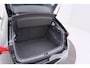 Skoda Scala 1.0 TSI Sport Business | Org NL | Sportstoelen | Climate Control | CarPlay | Cruise Control | PDC |