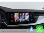 Skoda Scala 1.0 TSI Sport Business | Org NL | Sportstoelen | Climate Control | CarPlay | Cruise Control | PDC |